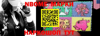 мдпв Вязники