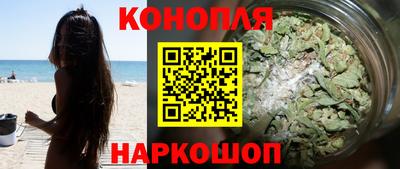 мдпв Вязники