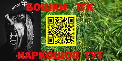 мдпв Вязники