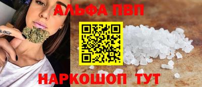jwh Владимир