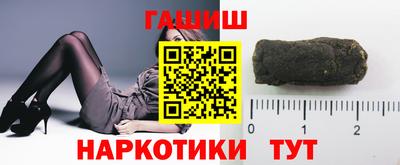 jwh Владимир